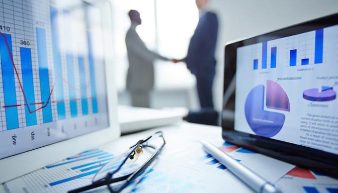 finanzas y bpm